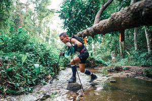 BIB: 
                            <button type="button" onclick="openModal(25369193)" class="btn btn-primary btn-sm float-right btn-popup" data-toggle="modal" data-target=".modal-high-quality">
                        <i class="fas fa-shopping-cart"></i> Add to Cart
                    </button>
                                            <button type="button" onclick="isThisMe(25369193, true)" class="btn btn-success btn-sm float-right btn-popup btn-isme hidden" data-toggle="tooltip" data-placement="bottom" title="นี่คือรูปของคุณใช่ไหม คลิกที่นี่เพื่อเอาเข้าอัลบั้ม">
                        <i class="fas fa-plus"></i> Add to album
                    </button>
                    <button type="button" onclick="isThisMe(25369193, false)" class="btn btn-warning btn-sm float-right btn-popup btn-isnotme hidden">
                        <i class="fas fa-ban"></i> Remove from album
                    </button>